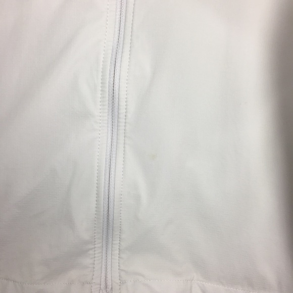 Nike-shield Impossibly Light ZIP-UP Hooded Running Pockable Jacket Size L - Picture 8 of 12